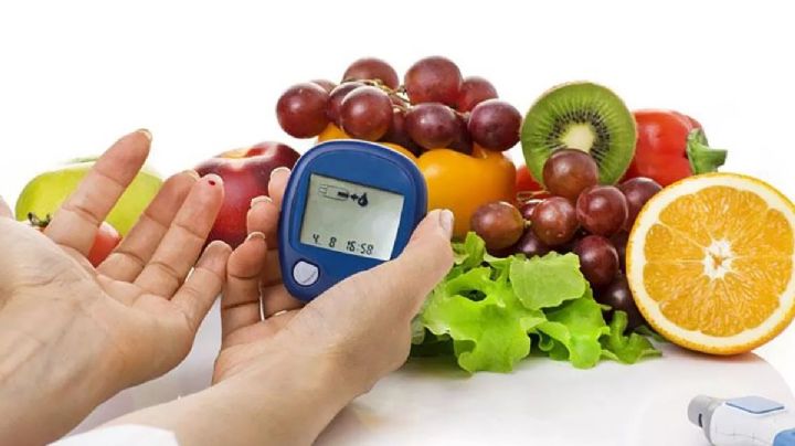 Diabetes: 10 alimentos ricos en fibra que te ayudarán a mantener regulado el azúcar en la sangre