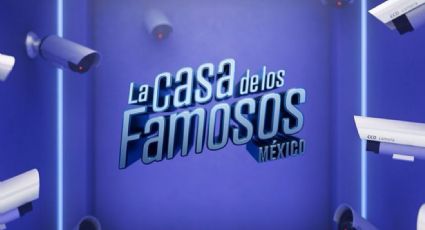El motivo por el que “La Casa de los Famosos México” hace sonreír a Televisa