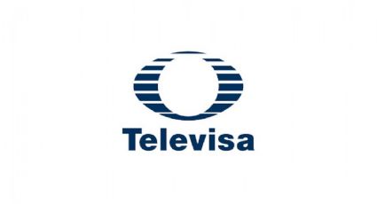 El oscuro presente de Televisa al sacar del aire este icónico programa
