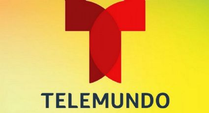 La incógnita de la audiencia de Telemundo tras la ausencia de esta estrella del canal