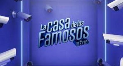 Los nominados de esta semana en “La Casa de los Famosos México”