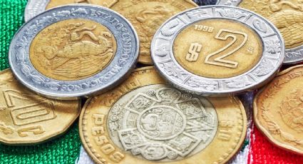 La histórica moneda con la que podrías sumar hasta 2 millones de pesos
