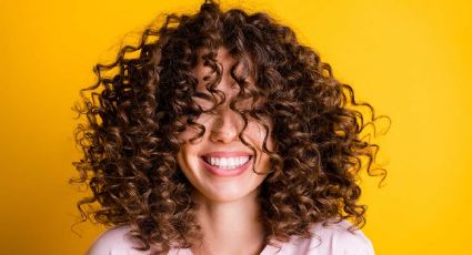 Trucos para el cabello: cómo lograr que tus rizos queden perfectos de forma natural