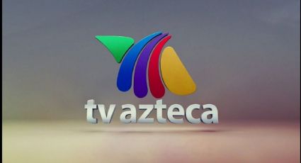 Sale a la luz el plan de TV Azteca para aplastar a Televisa en el rating