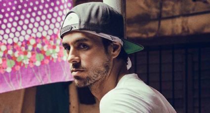 Preocupación de los fans de Enrique Iglesias ante el reciente anuncio del cantante