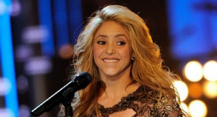 La estrategia de Shakira que podría arruinar los planes de Gerard Piqué y Clara Chía