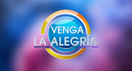 Intriga y misterio detrás de la ausencia de esta icónica estrella de "Venga la Alegría"