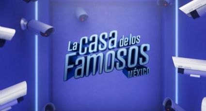 De escándalo: filtran la presunta lista de eliminados en “La Casa de los Famosos México”