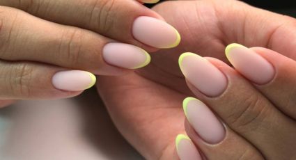 Adiós a las uñas de gel o acrílico: 10 consejos para mantenerlas saludables, firmes y naturales