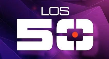 Los 50: estos son los participantes confirmados para el nuevo reality de Telemundo