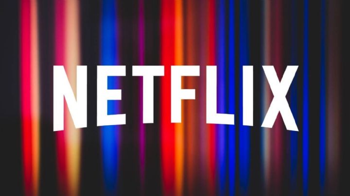 No vas a despegarte de la pantalla: 3 series coreanas de Netflix que te atrapan desde el principio