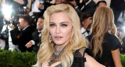 Preocupación de los fans de Madonna tras ser hospitalizada: qué le pasó
