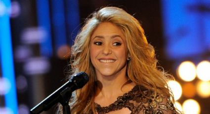 El motivo por el que Shakira regresa a España y deja en shock a sus fans