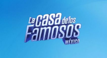 El gesto en “La Casa de los Famosos México” que desató una ola de críticas en las redes