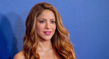 El destino que visitaría Shakira, tras dejar a sus hijos con Gerard Piqué