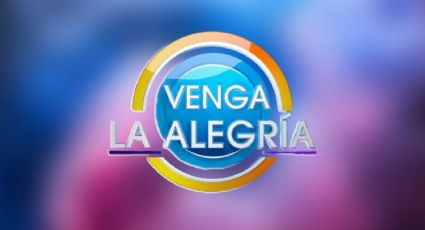 Fulminaron a una reconocida exestrella de "Venga la Alegría" por su nueva apariencia