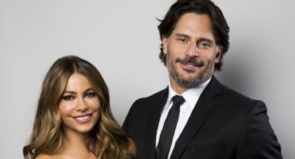 Sofía Vergara y Joe Manganiello atravesarían una crisis matrimonial: esto es lo que se sabe