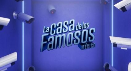 "La Casa de los Famosos México" al rojo vivo tras un grueso error que la audiencia no perdona