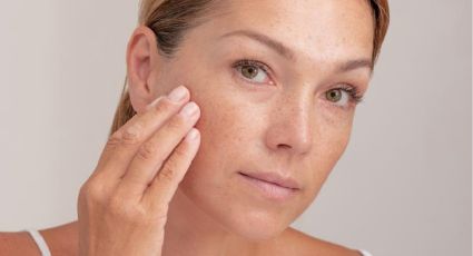 Los 5 errores más comunes que debes evitar para tener una piel saludable