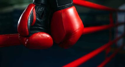 Descubre los grandiosos beneficios de practicar boxeo