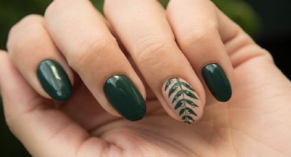 Descubre los mejores trucos para que tu nail art permanezca intacto por más tiempo