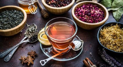 Infusiones deliciosas: Cómo elegir un té de buena calidad para cada gusto