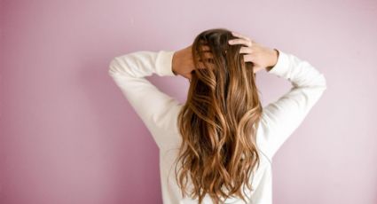 Descubre si tu cabello está dañado y cuáles son las mejores opciones para tratarlo