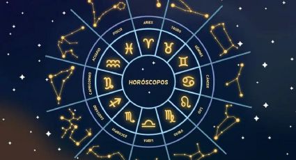 Cúspides zodiacales: la riqueza de nacer en el límite entre dos signos