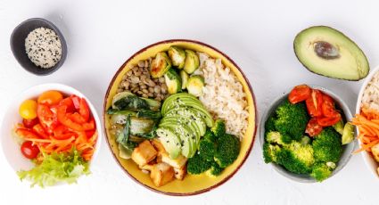 Cena saludable: estas opciones de alimentos son ideales para degustar antes de dormir