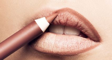 Bálsamos, estos son los maquillajes que resaltan y pronuncian tus labios