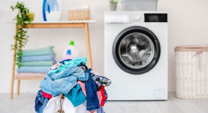 El objeto más sucio de tu hogar: la importancia de limpiarlo diariamente