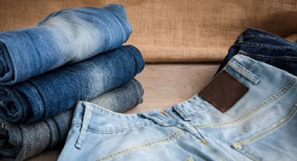 Descubre el método para reutilizar tus pantalones sin tener que desecharlos