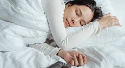 5 consejos prácticos para dormir más rápido y profundamente