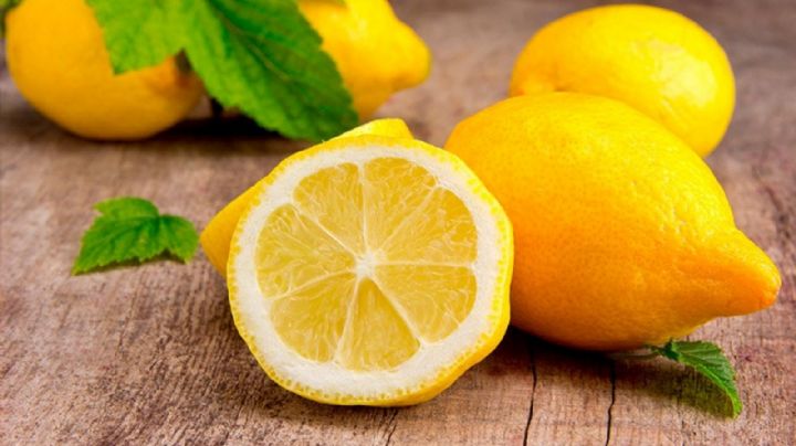 Trucos caseros: elimina malos olores y desinfecta con estos 5 secretos de limpieza a base de limón