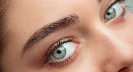 Descubre cuál es la forma ideal de cejas según la forma de tu rostro