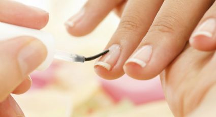 Nail art: conoce el endurecedor casero ideal para obtener unas uñas sanas y fuertes