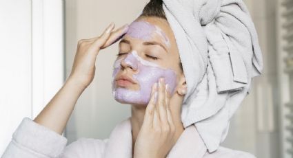 Conoce los secretos y beneficios detrás del uso de la mascarilla de alginatos en tu rostro