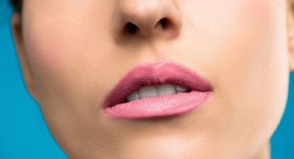 Secretos naturales: cómo cuidar tus labios con ingredientes caseros