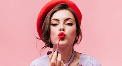 Aprende los asombrosos trucos de labiales para elegir el que representa tu personalidad