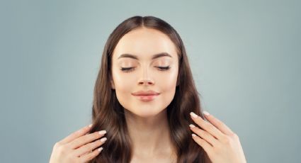 Sigue estos 3 consejos de hidratación para el cabello y logra un resultado extraordinario