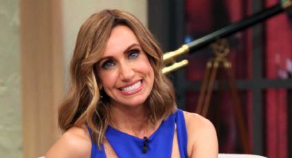 Univisión y lujo: el impresionante hogar que Lili Estefan pudo adquirir