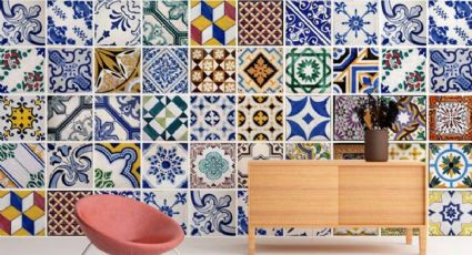 Descubre la solución definitiva para tener unos azulejos relucientes en tu hogar