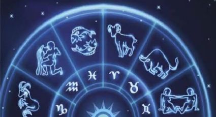 El misterio de la complementariedad de los signos: polos opuestos y astrología