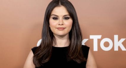 Cambio de estilo total: Selena Gomez luce el corte de pelo tendencia del 2024