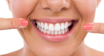 Sonrisa radiante: remedios caseros y naturales para conseguir dientes blancos envidiables