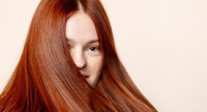 Cuida tu cabello: prepara esta keratina con Aloe Vera y elementos cotidianos