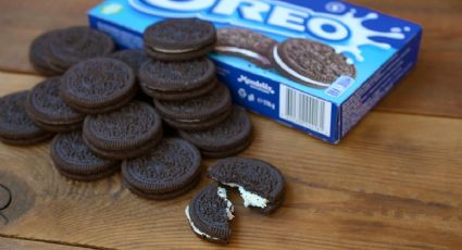 Vasitos de oreo: una receta simple y fácil que enamora a grandes y pequeños