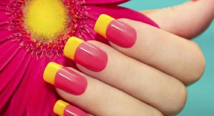 Los secretos del Nail Art y las uñas de gel: consejos y diseños increíbles