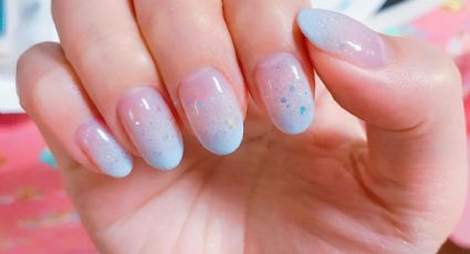 Colores, diseños y creatividad: las claves del nail art coreano que debes intentar 