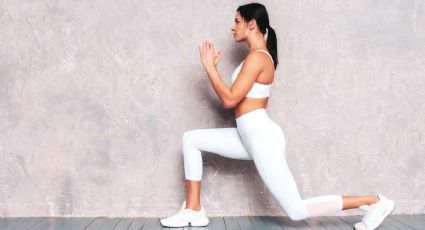 Esculpe tu core: Entrenamiento de abdominales, el secreto para un abdomen firme